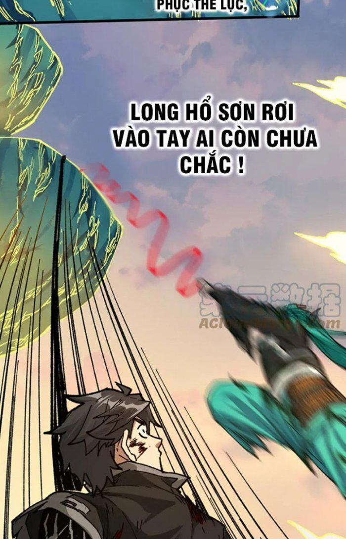 Thánh Khư 202 trang 29