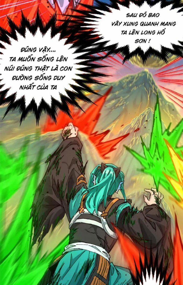 Thánh Khư 202 trang 3