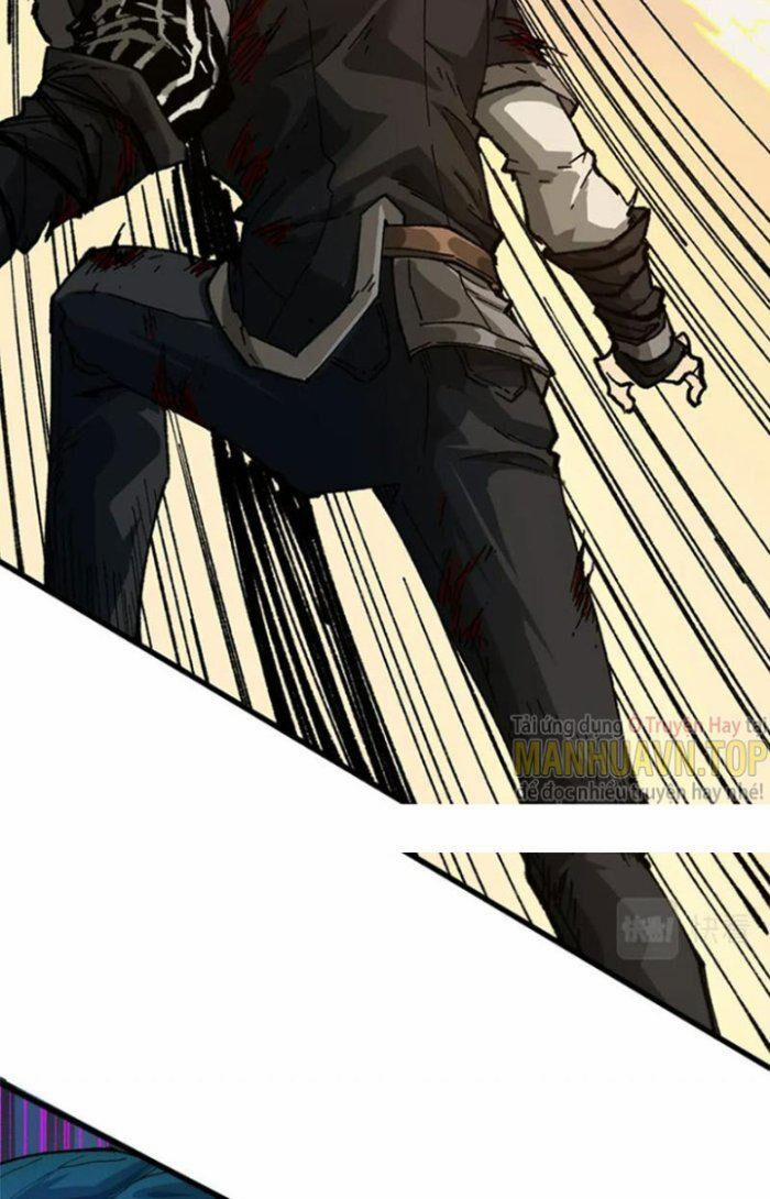 Thánh Khư 202 trang 30