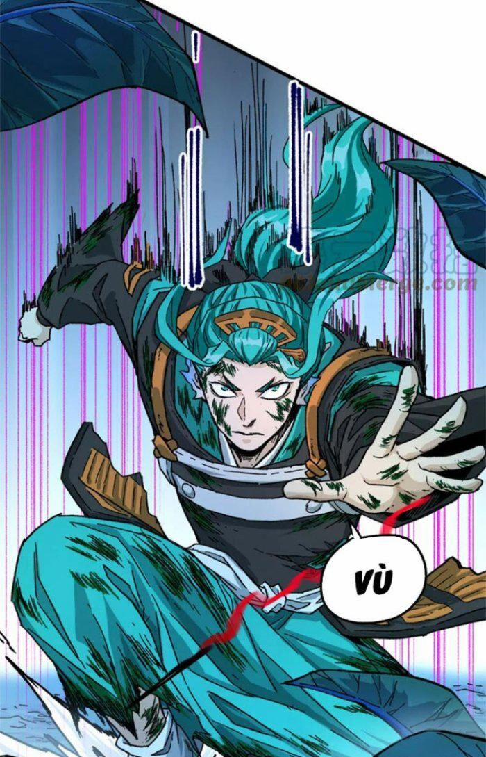 Thánh Khư 202 trang 31