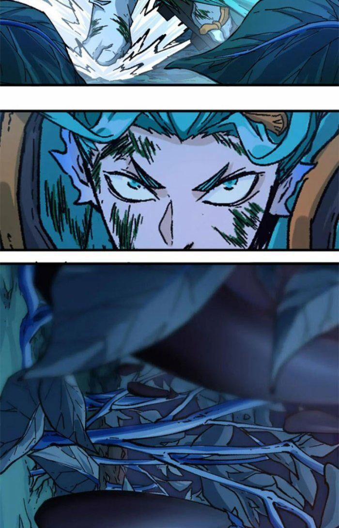 Thánh Khư 202 trang 32