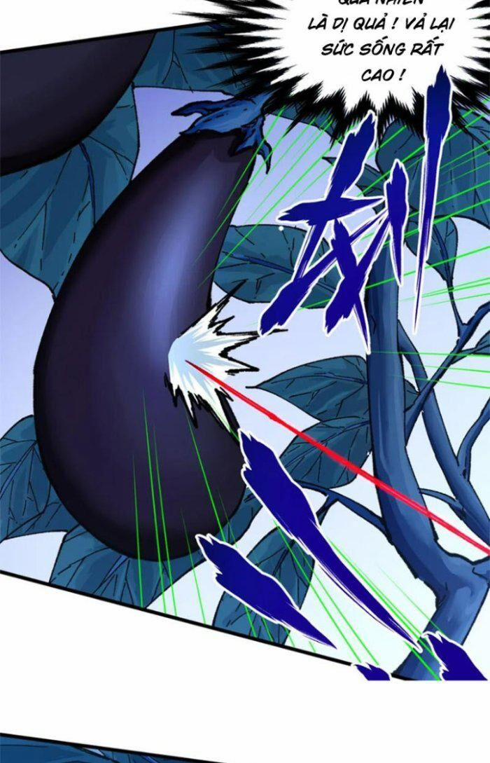 Thánh Khư 202 trang 34