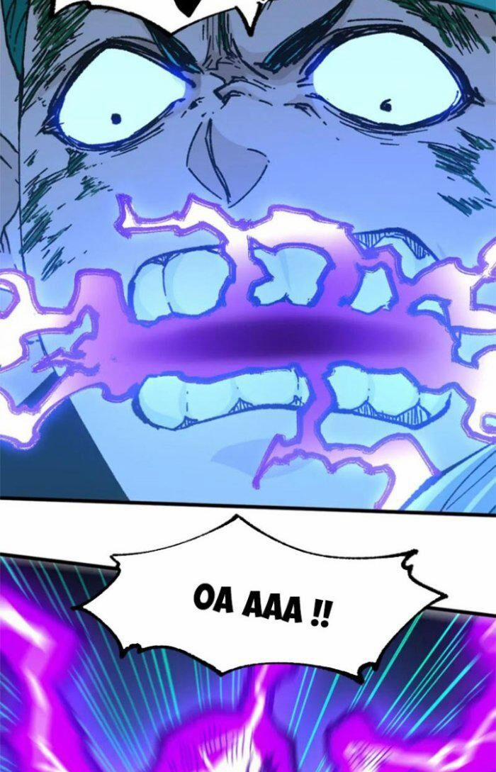 Thánh Khư 202 trang 36