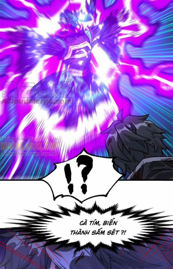 Thánh Khư 202 trang 37