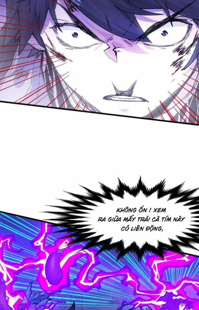 Thánh Khư 202 trang 38