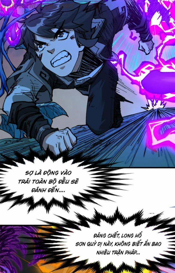 Thánh Khư 202 trang 39