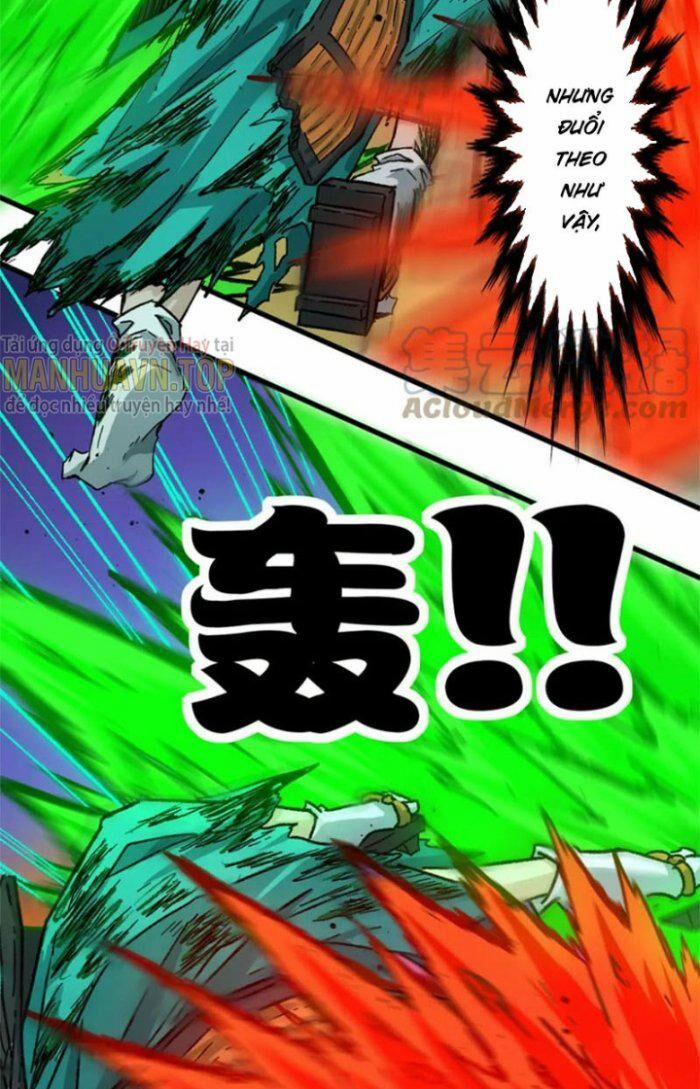 Thánh Khư 202 trang 4