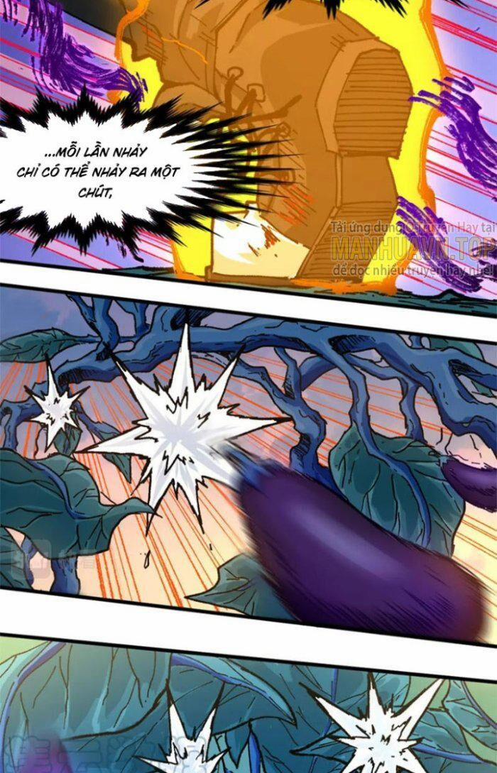 Thánh Khư 202 trang 40