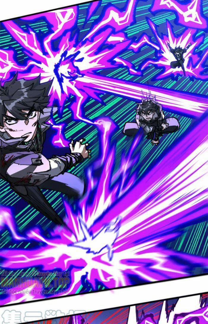 Thánh Khư 202 trang 42