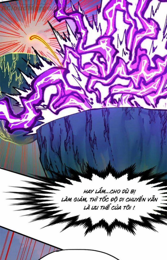 Thánh Khư 202 trang 43