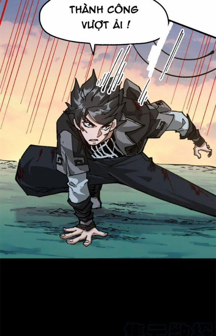 Thánh Khư 202 trang 44