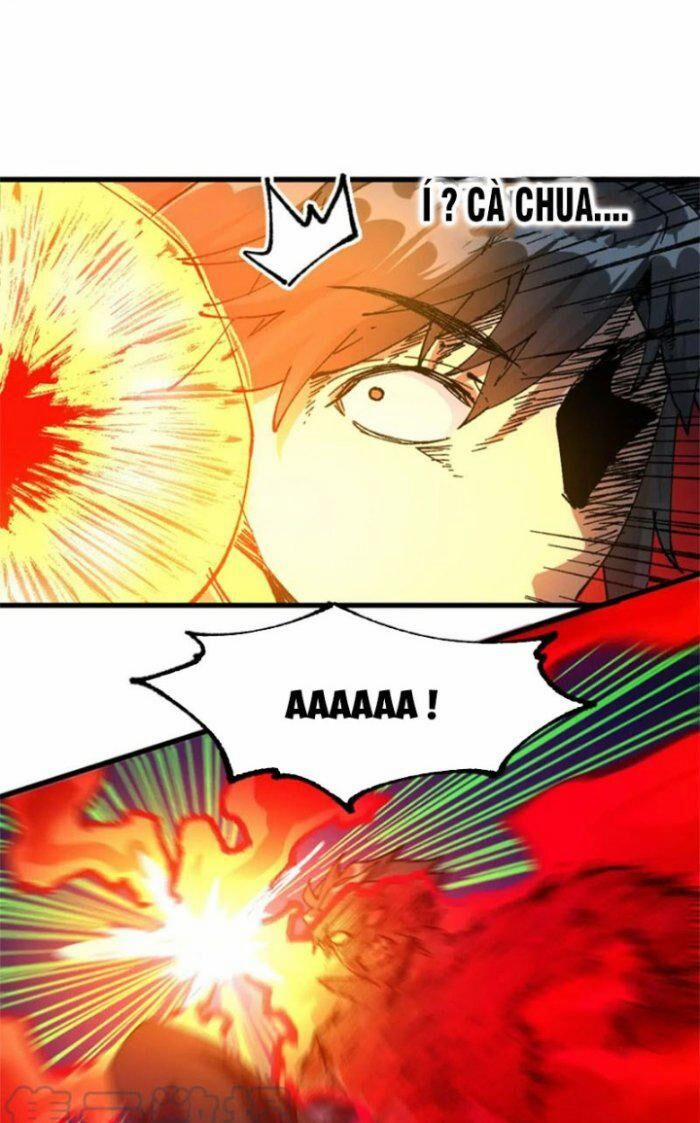 Thánh Khư 202 trang 46