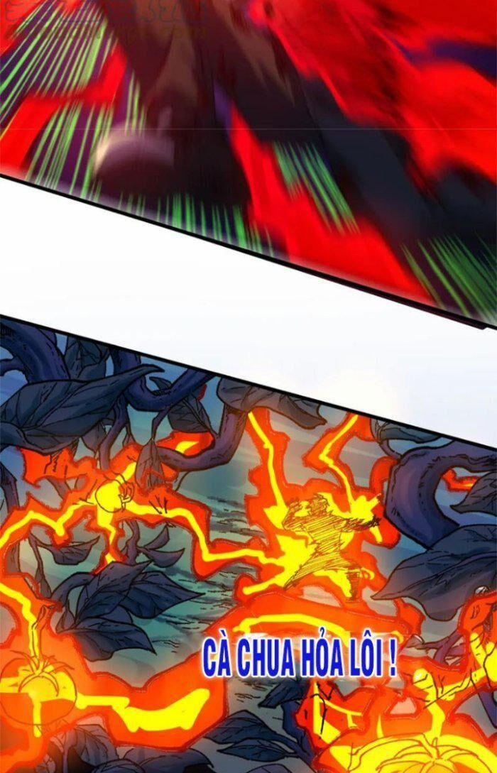 Thánh Khư 202 trang 47