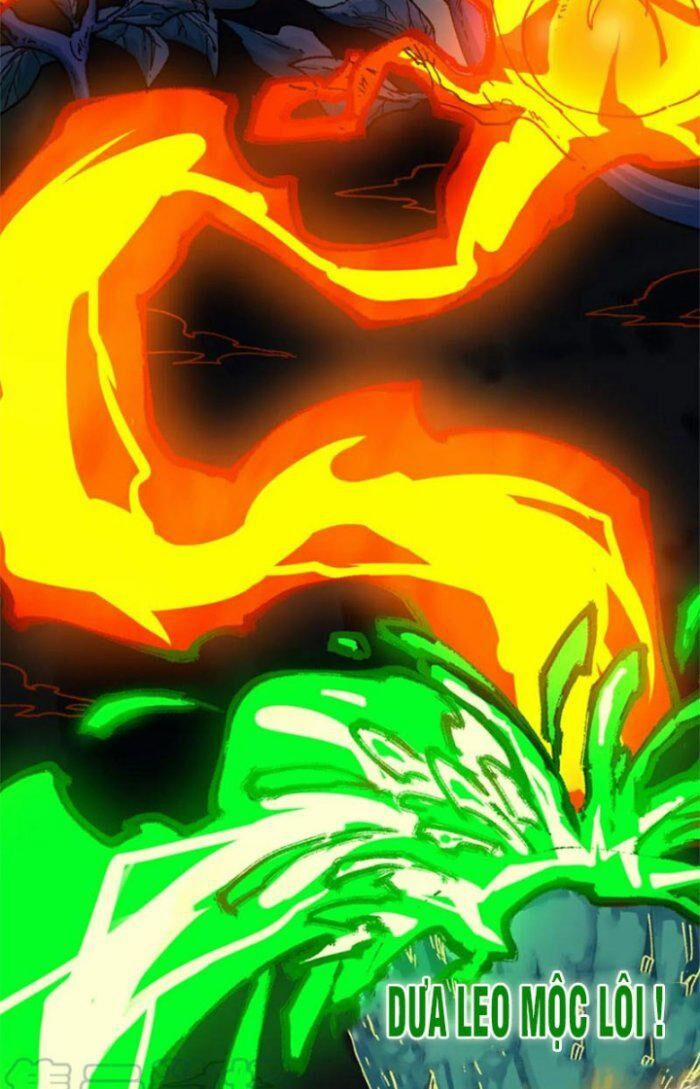 Thánh Khư 202 trang 48