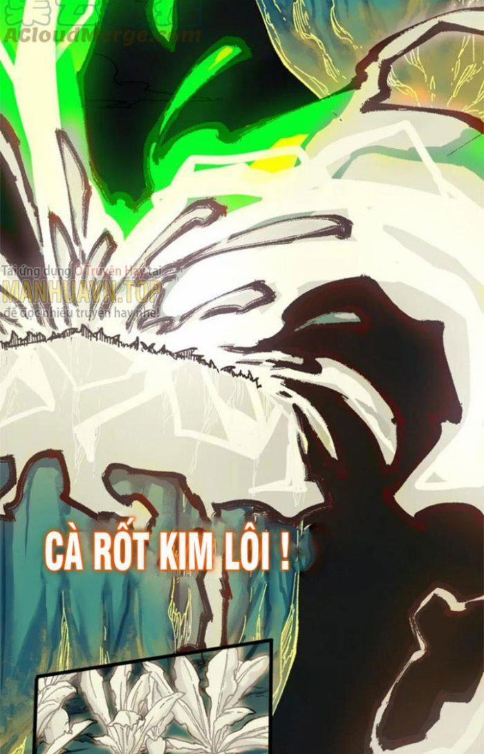 Thánh Khư 202 trang 49