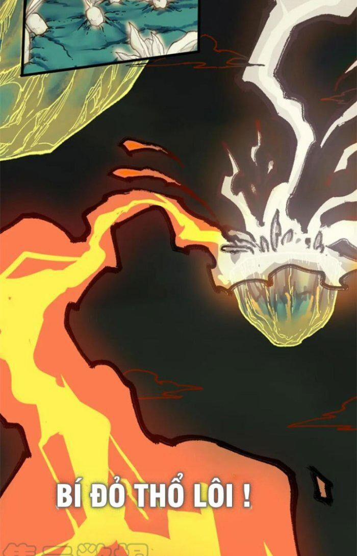 Thánh Khư 202 trang 50