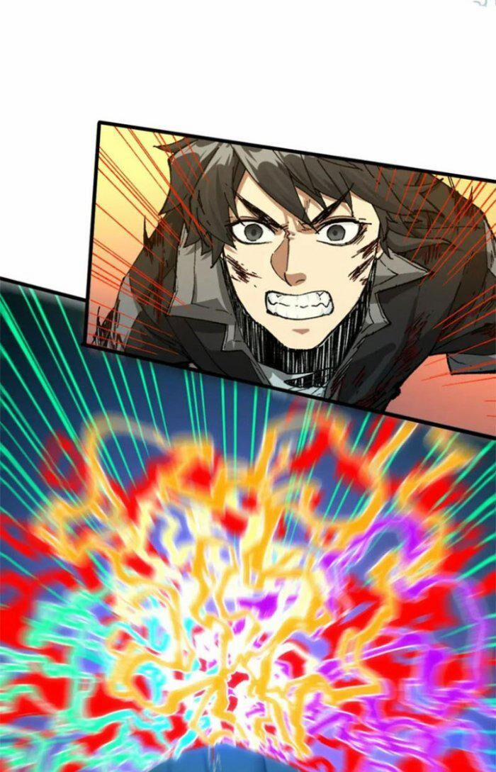 Thánh Khư 202 trang 53