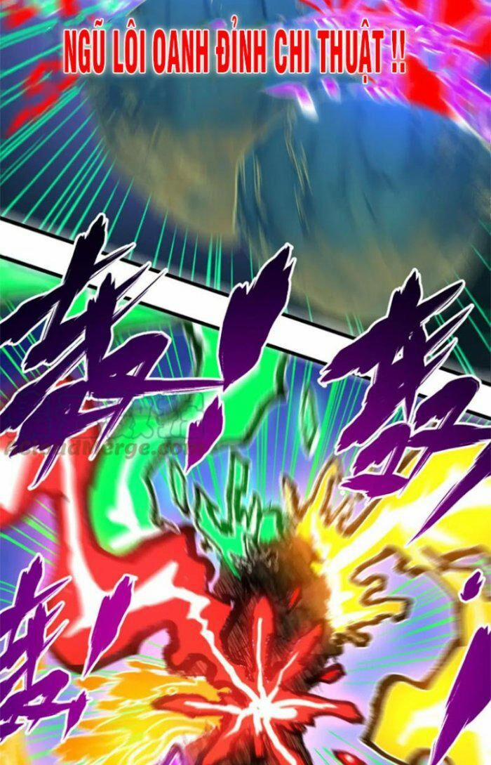 Thánh Khư 202 trang 54