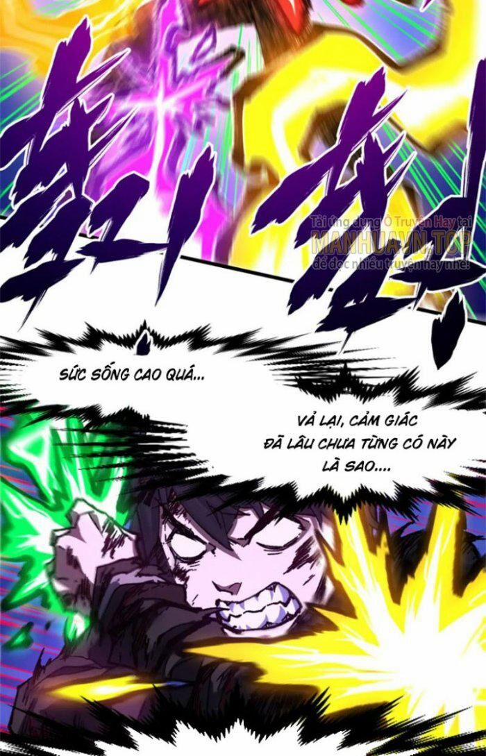 Thánh Khư 202 trang 55