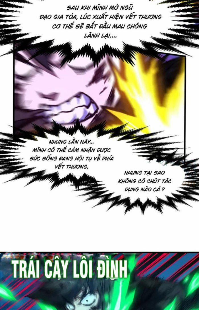 Thánh Khư 202 trang 56