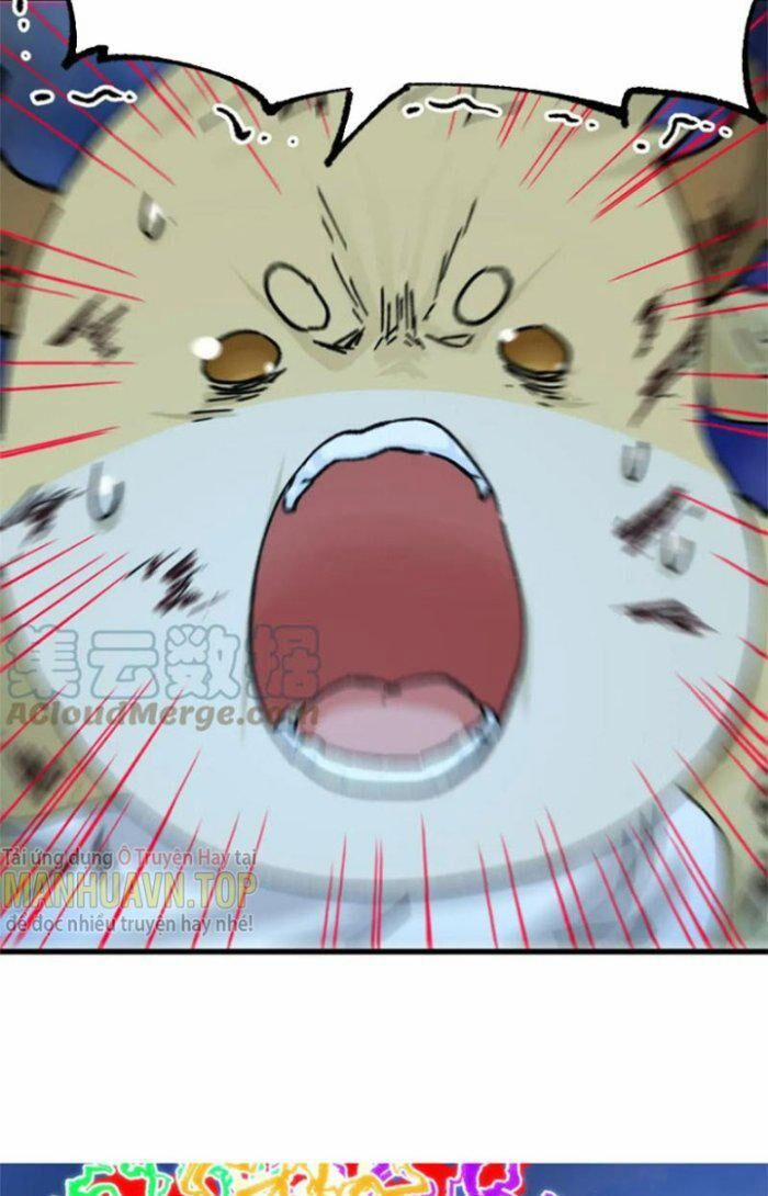 Thánh Khư 202 trang 58