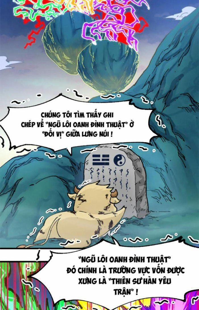 Thánh Khư 202 trang 59