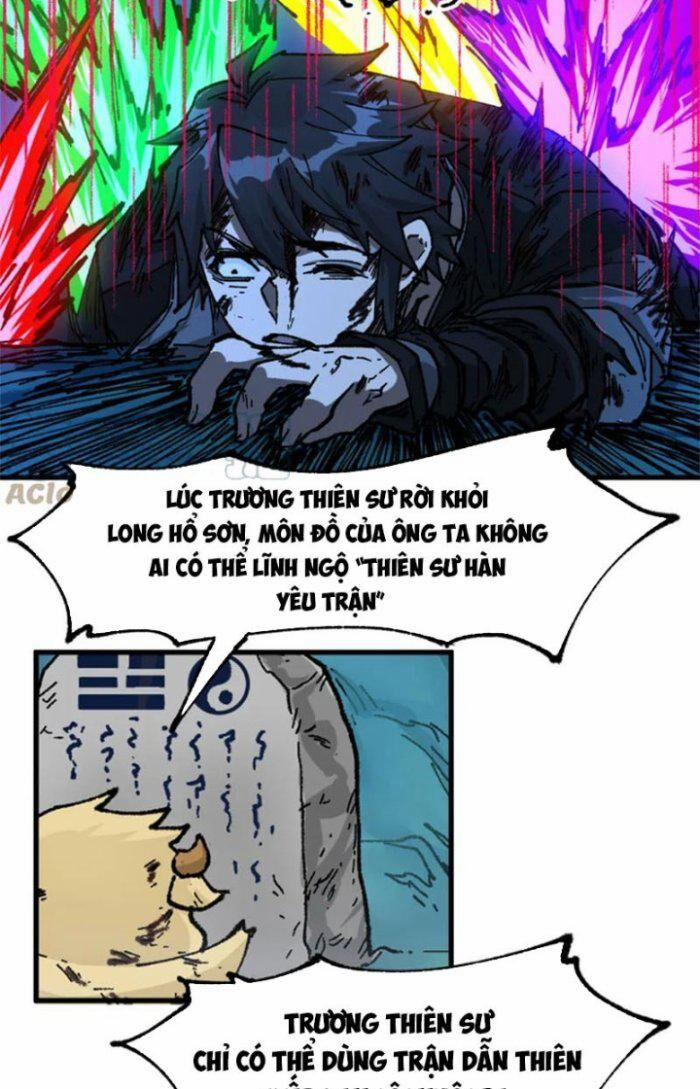 Thánh Khư 202 trang 60