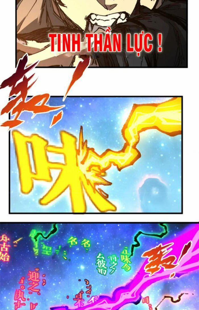 Thánh Khư 202 trang 63