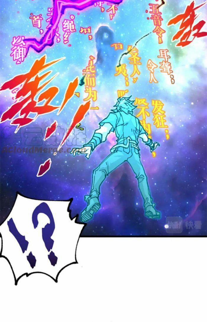 Thánh Khư 202 trang 64