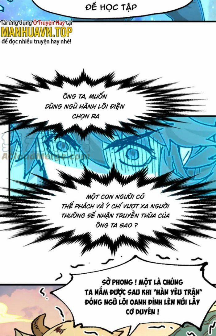 Thánh Khư 202 trang 66