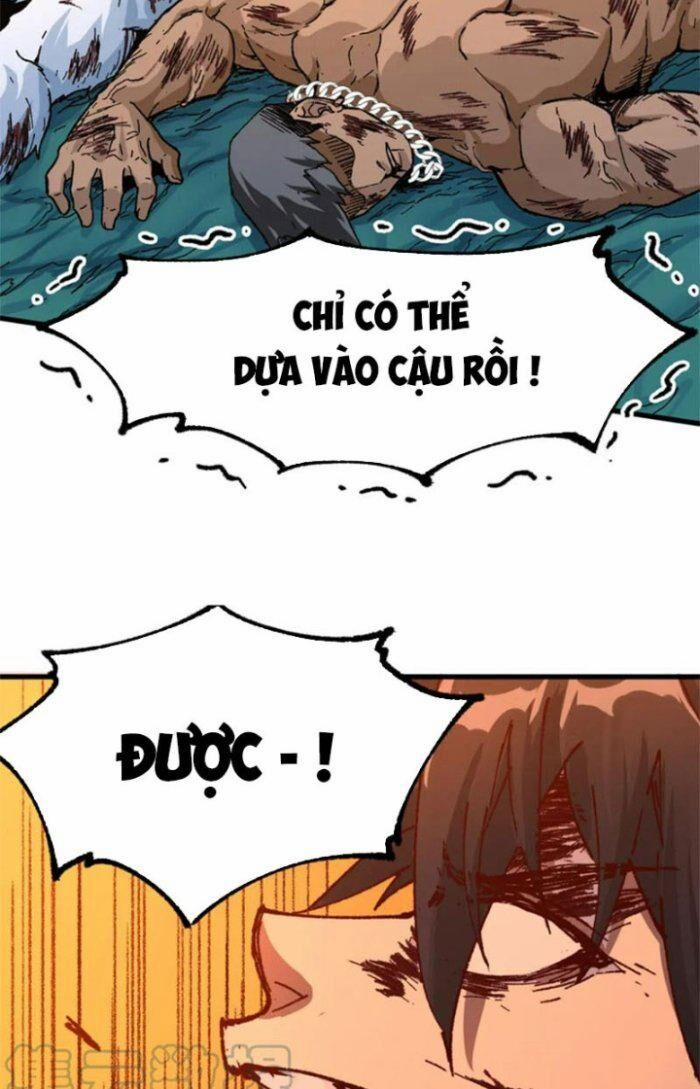 Thánh Khư 202 trang 69