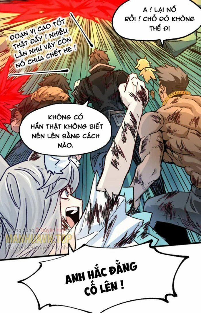 Thánh Khư 202 trang 7