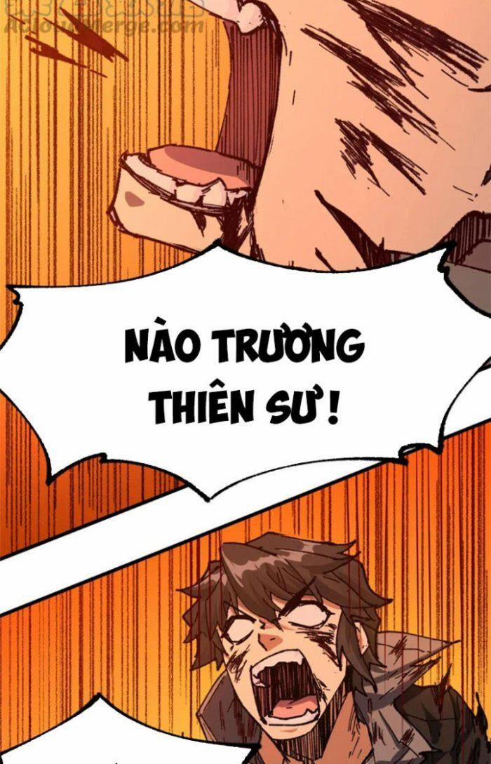 Thánh Khư 202 trang 70