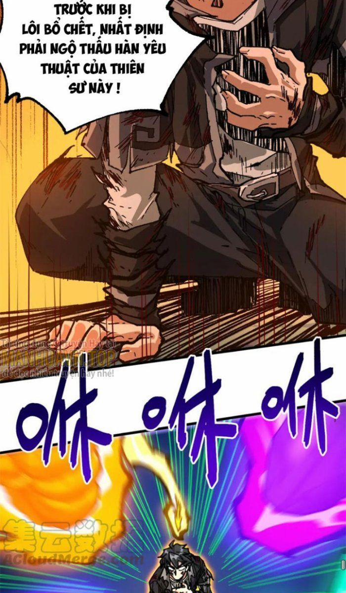 Thánh Khư 202 trang 71