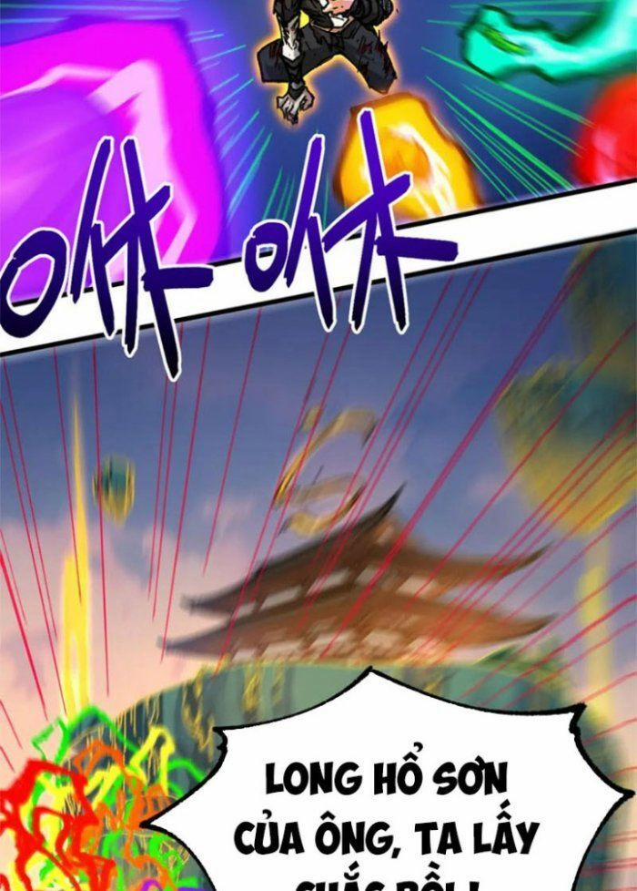 Thánh Khư 202 trang 72