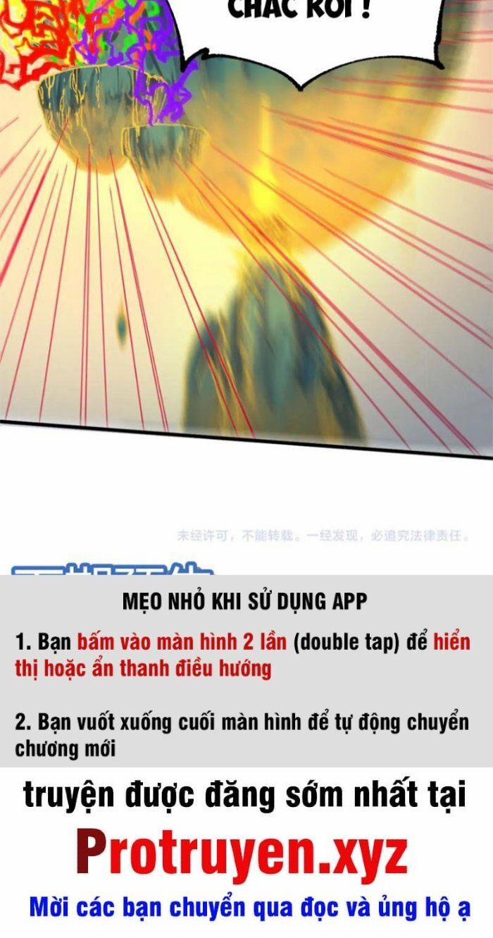 Thánh Khư 202 trang 73