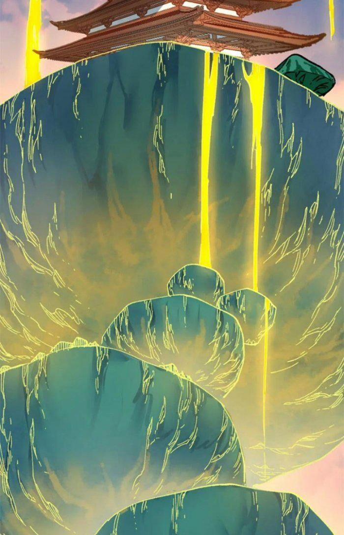 Thánh Khư 202 trang 9