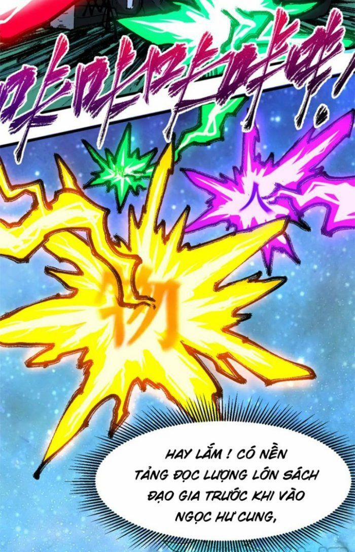 Thánh Khư 203 trang 1