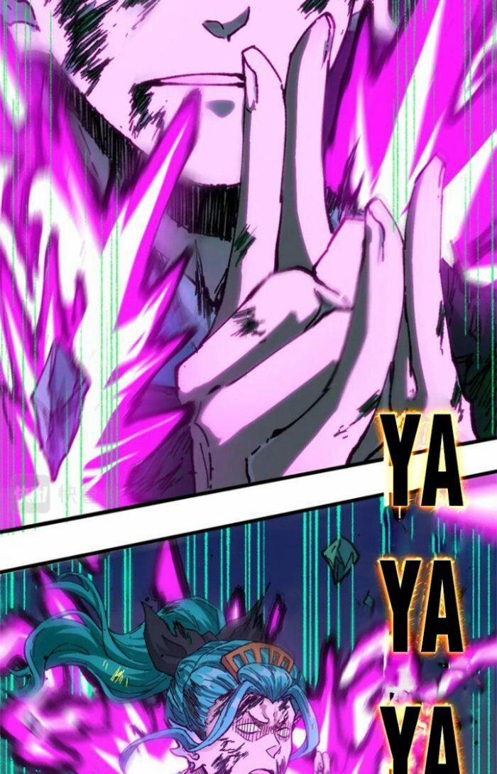 Thánh Khư 203 trang 11