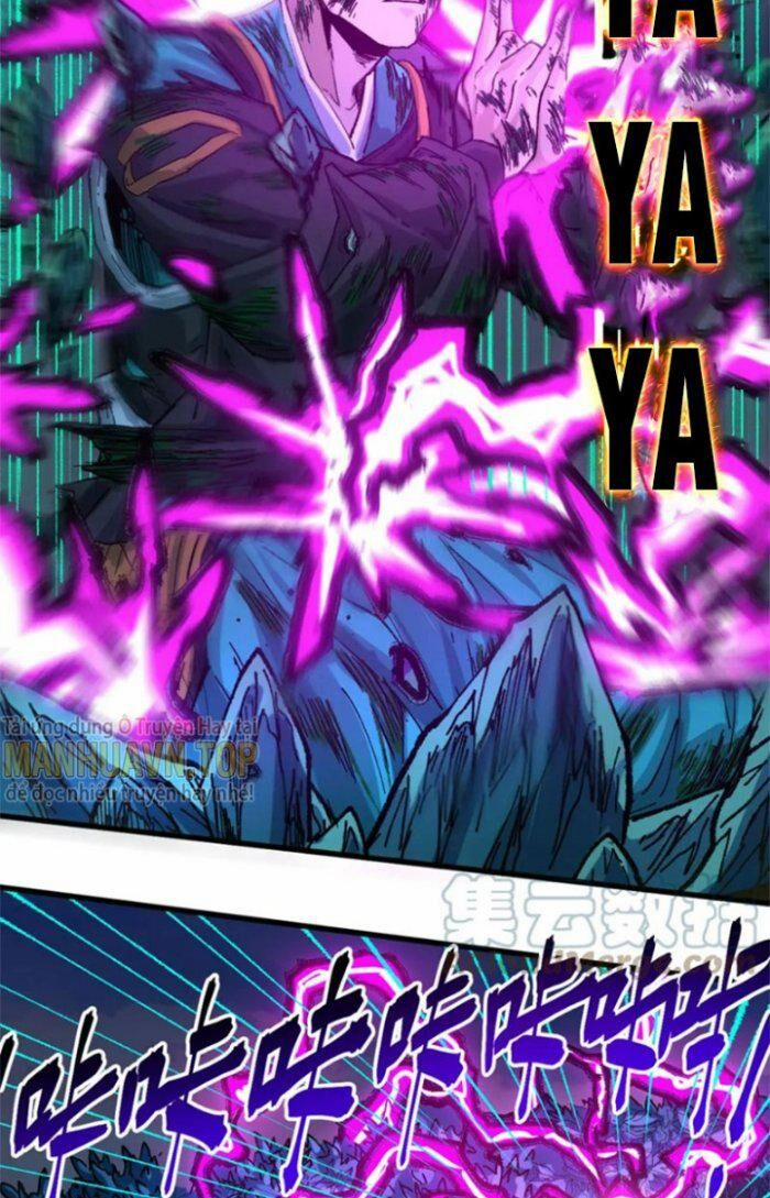 Thánh Khư 203 trang 12