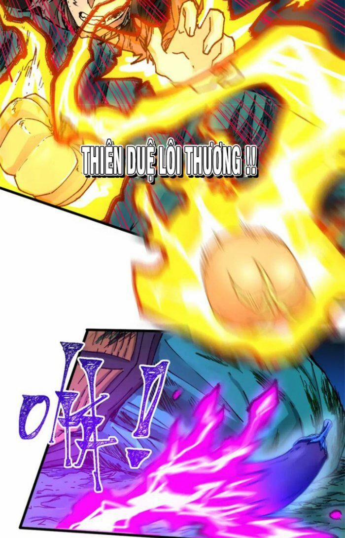 Thánh Khư 203 trang 15