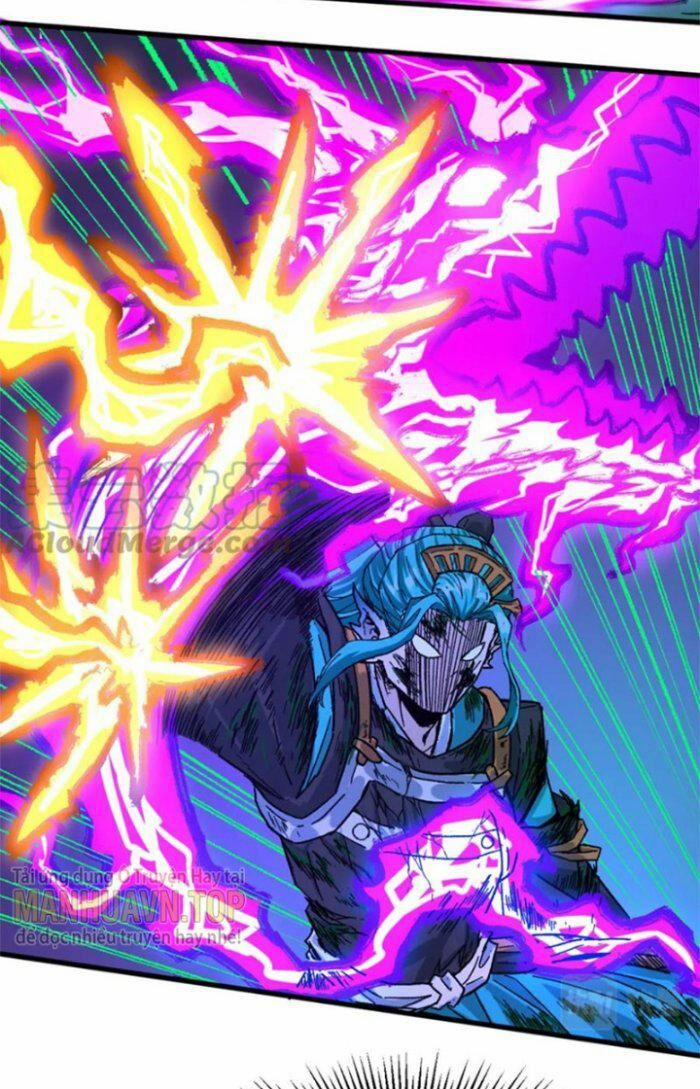 Thánh Khư 203 trang 16