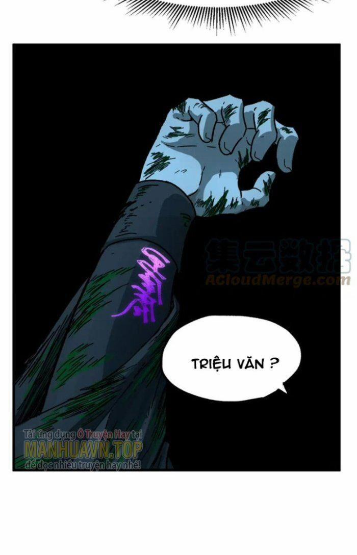 Thánh Khư 203 trang 18