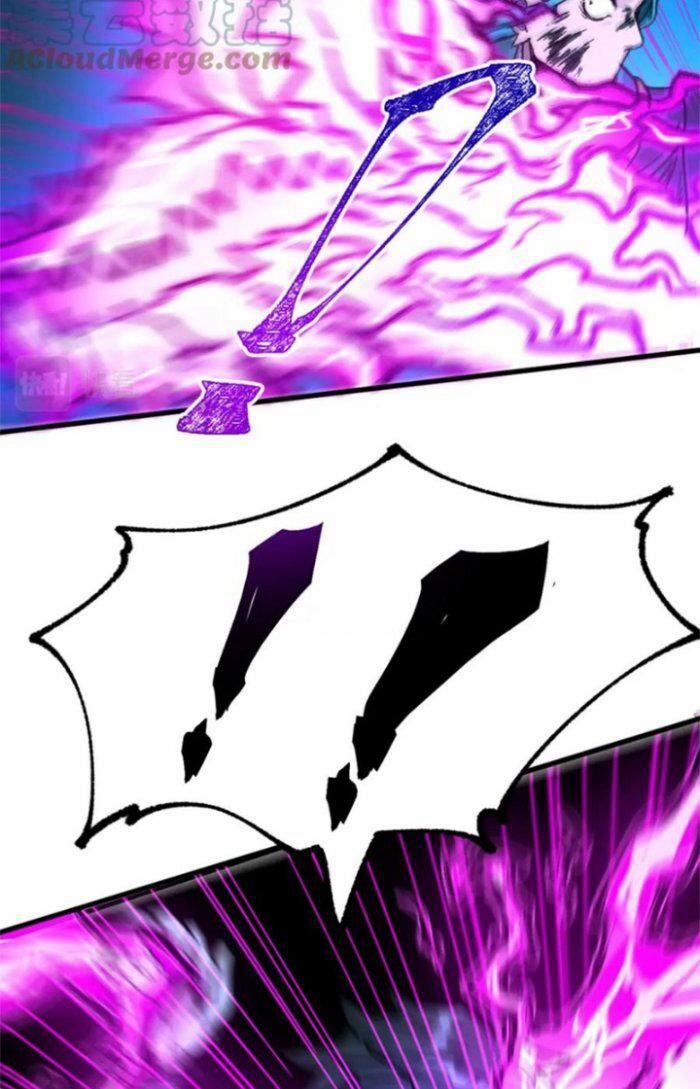 Thánh Khư 203 trang 22