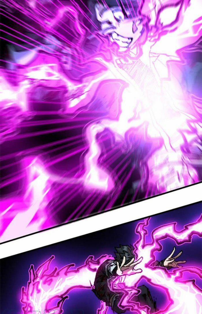 Thánh Khư 203 trang 23