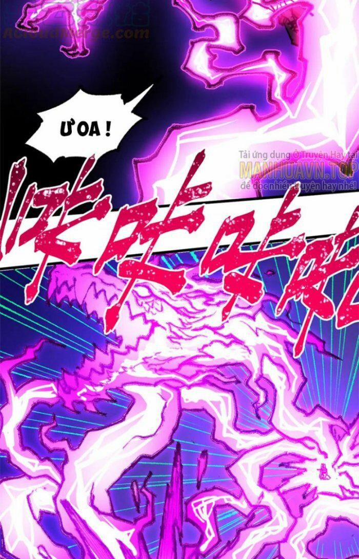 Thánh Khư 203 trang 24