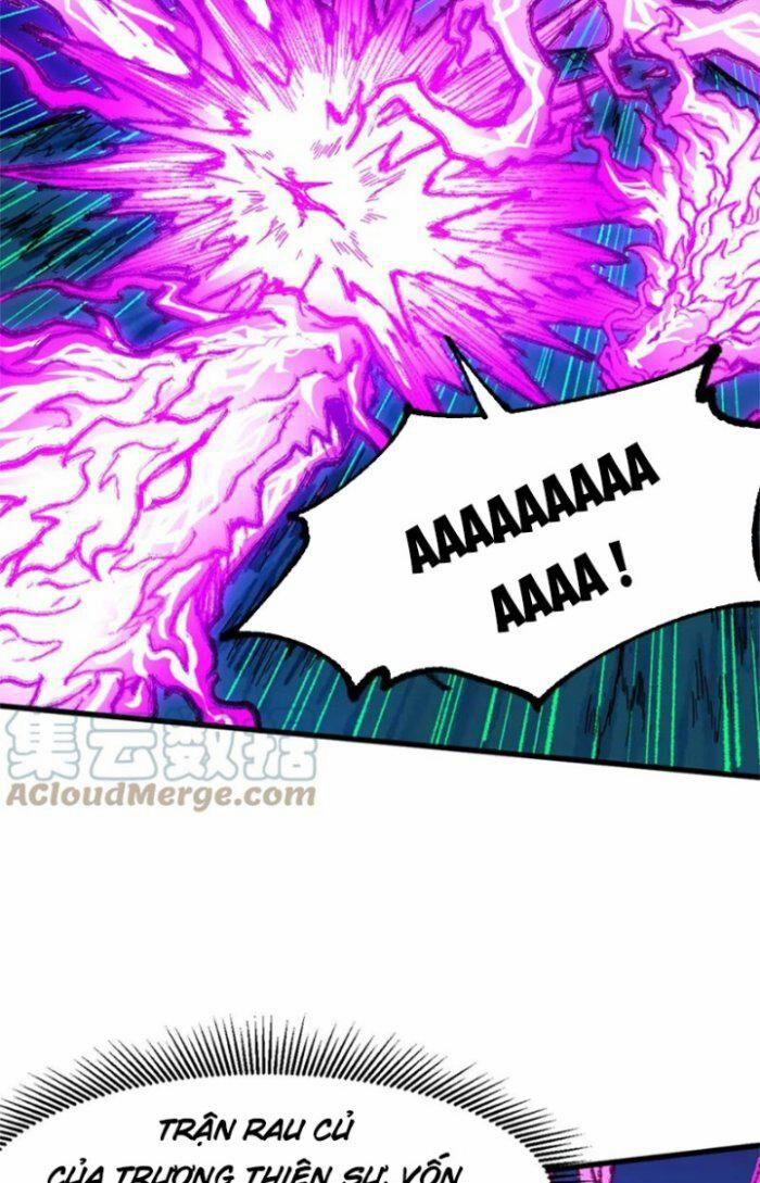 Thánh Khư 203 trang 25