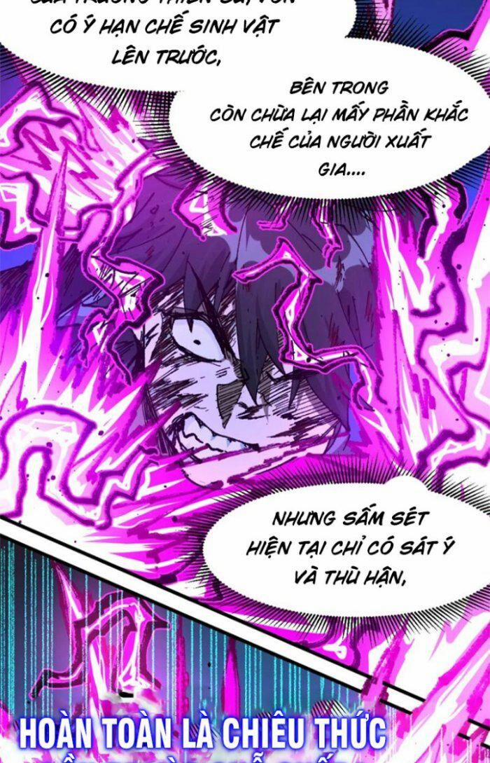 Thánh Khư 203 trang 26