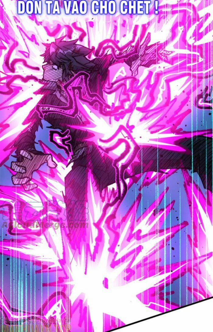 Thánh Khư 203 trang 27