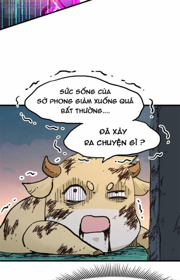 Thánh Khư 203 trang 28